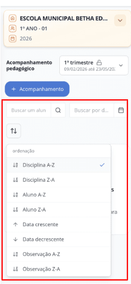executando
