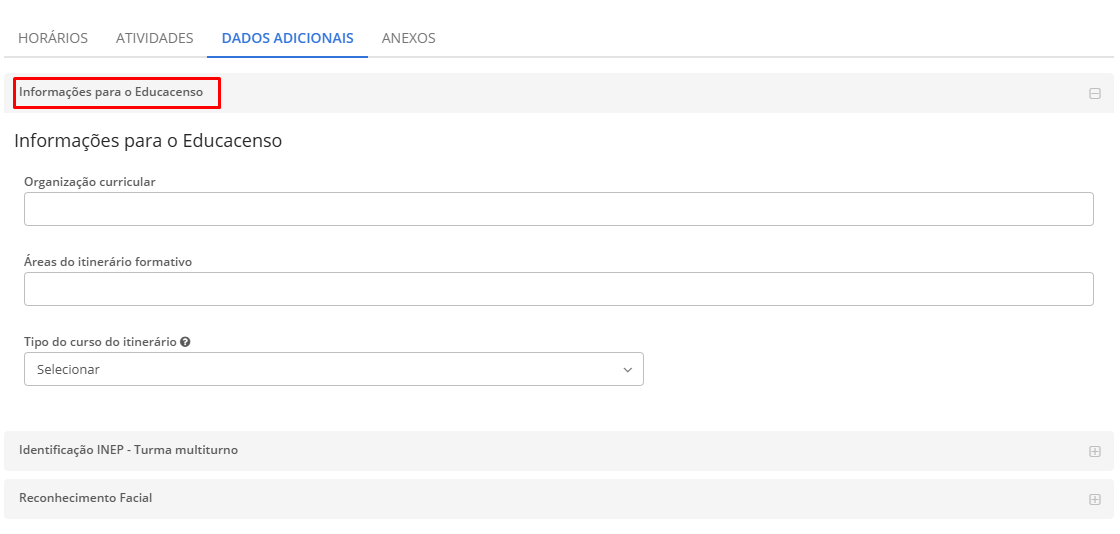 executando