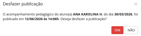 executando