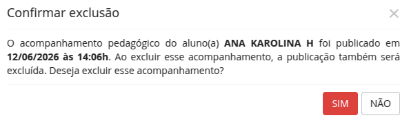 executando