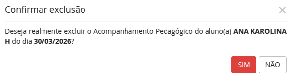 executando