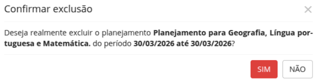 executando