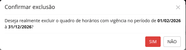 executando
