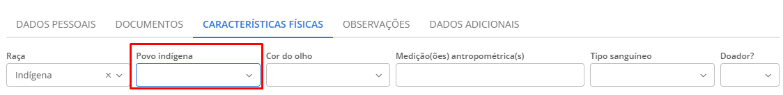 executando