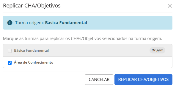 executando