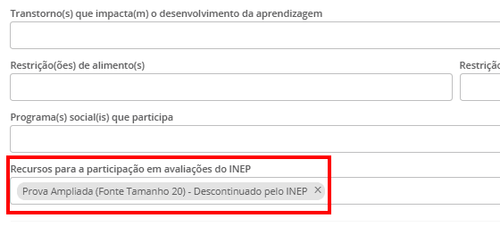 executando