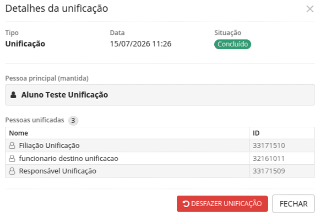 executando