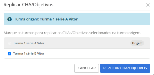 executando