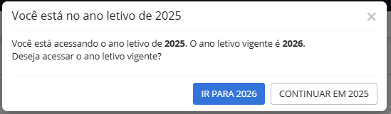 executando