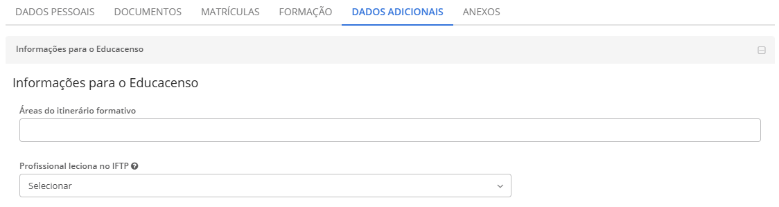 executando