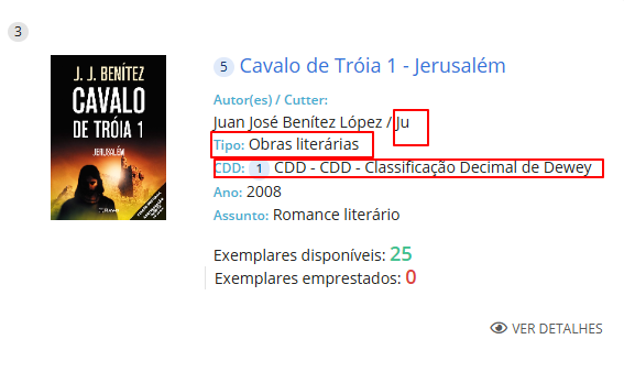 executando