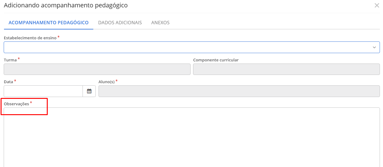 executando