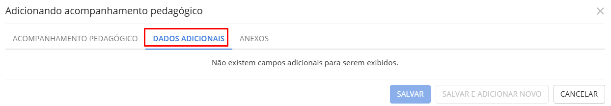 executando