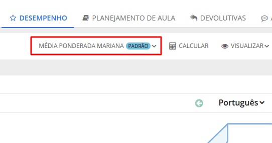 executando
