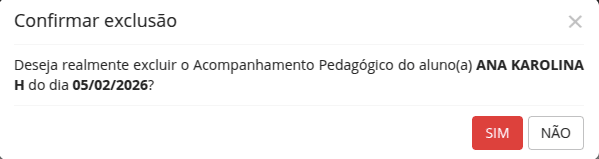 executando